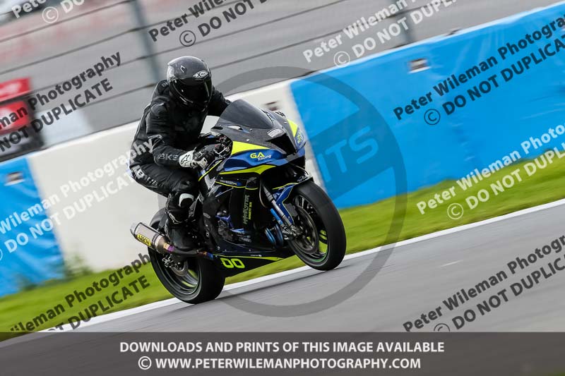 PJ Motorsport 2019;donington no limits trackday;donington park photographs;donington trackday photographs;no limits trackdays;peter wileman photography;trackday digital images;trackday photos